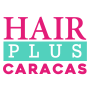 Hair Plus Venezuela
