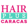 Hair Plus Venezuela