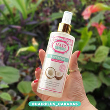 Cargar imagen en el visor de la galería, Laceador