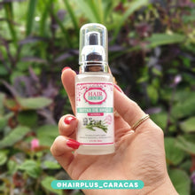 Cargar imagen en el visor de la galería, Gotas de Brillo