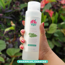 Cargar imagen en el visor de la galería, Shampoo Afro