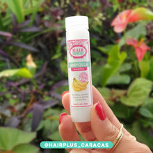 Cargar imagen en el visor de la galería, Ampolla Nutritiva