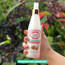 Cargar imagen en el visor de la galería, Protector Termoactivo