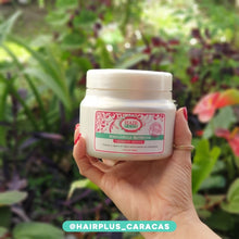 Cargar imagen en el visor de la galería, Mascarilla Nutritiva de Cacao