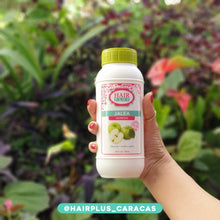 Cargar imagen en el visor de la galería, Jalea Nutritiva