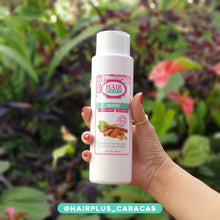 Cargar imagen en el visor de la galería, Suero Control Caida