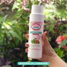 Cargar imagen en el visor de la galería, Shampoo Crecimiento
