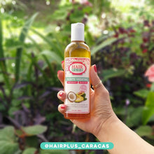 Cargar imagen en el visor de la galería, Aceite Vegetal