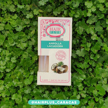 Cargar imagen en el visor de la galería, Ampolla Laceadora