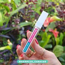 Cargar imagen en el visor de la galería, Serum de Cejas y Pestanas