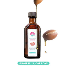 Cargar imagen en el visor de la galería, Aceite de Argán