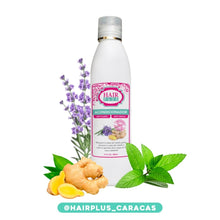 Cargar imagen en el visor de la galería, Acondicionador Control Grasa/Caspa