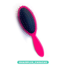 Cargar imagen en el visor de la galería, Cepillo para Desenredar