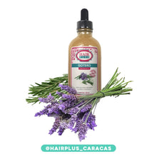 Cargar imagen en el visor de la galería, Gotero Crecimiento