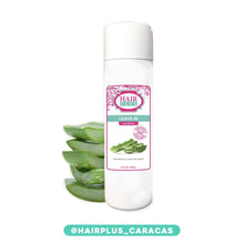 Cargar imagen en el visor de la galería, Leave In - Crema de Peinar