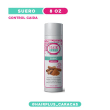 Cargar imagen en el visor de la galería, Suero Control Caida